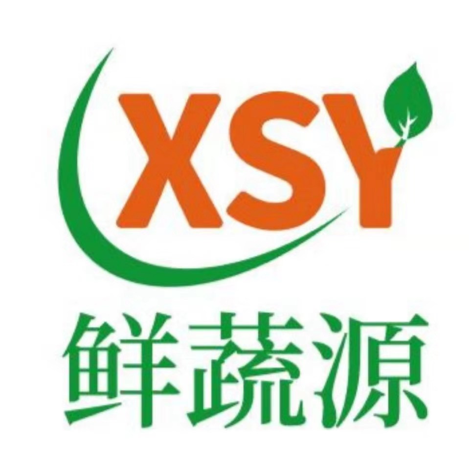 亚洲精品久久国产精品37P