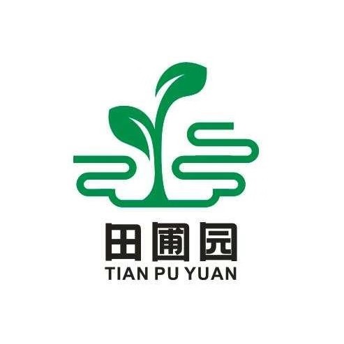 亚洲精品久久国产精品37P