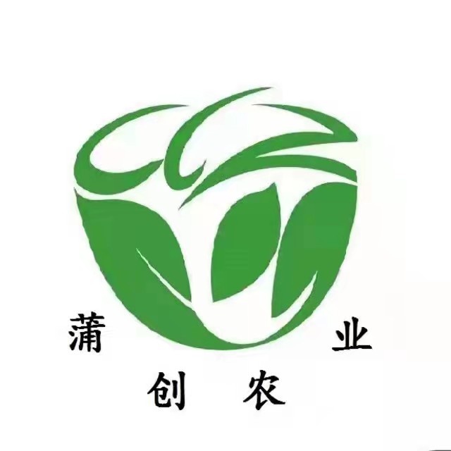 亚洲精品久久国产精品37P