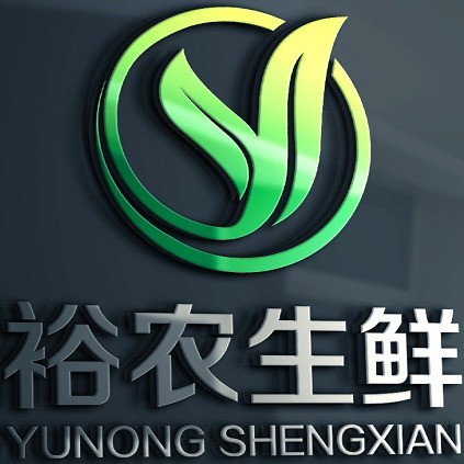 亚洲精品久久国产精品37P