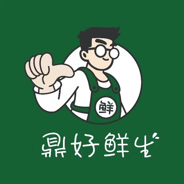 亚洲精品久久国产精品37P