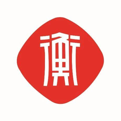 亚洲精品久久国产精品37P