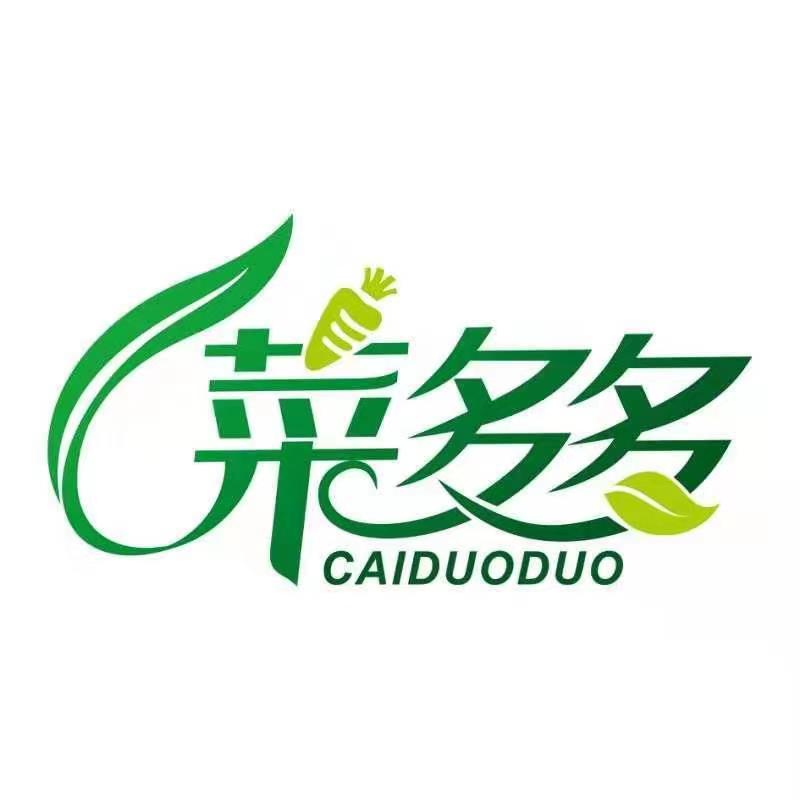 亚洲精品久久国产精品37P