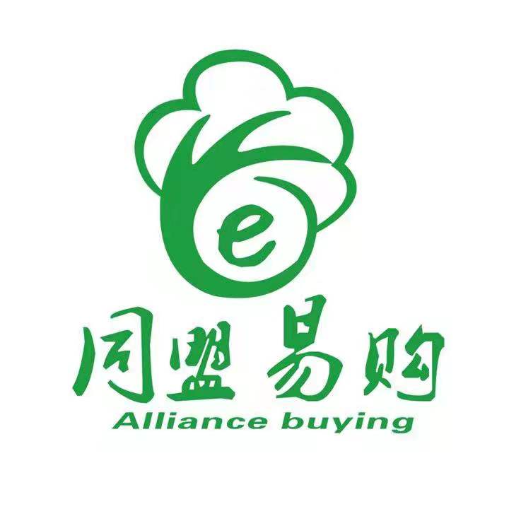 亚洲精品久久国产精品37P