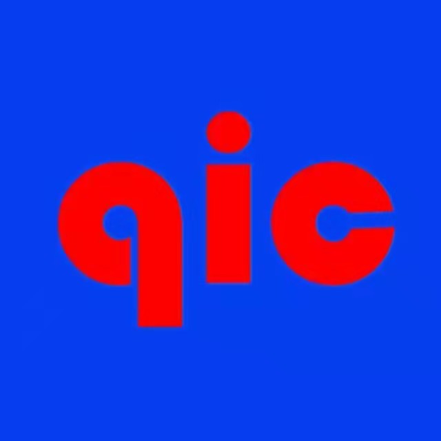 亚洲精品久久国产精品37P