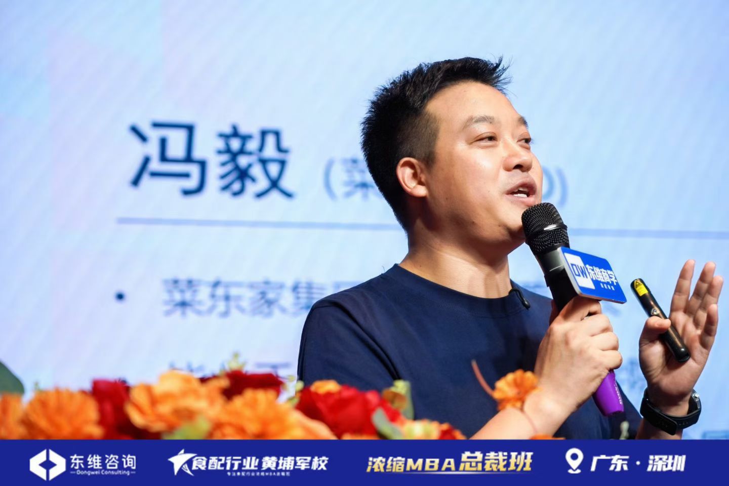 亚洲精品久久国产精品37P