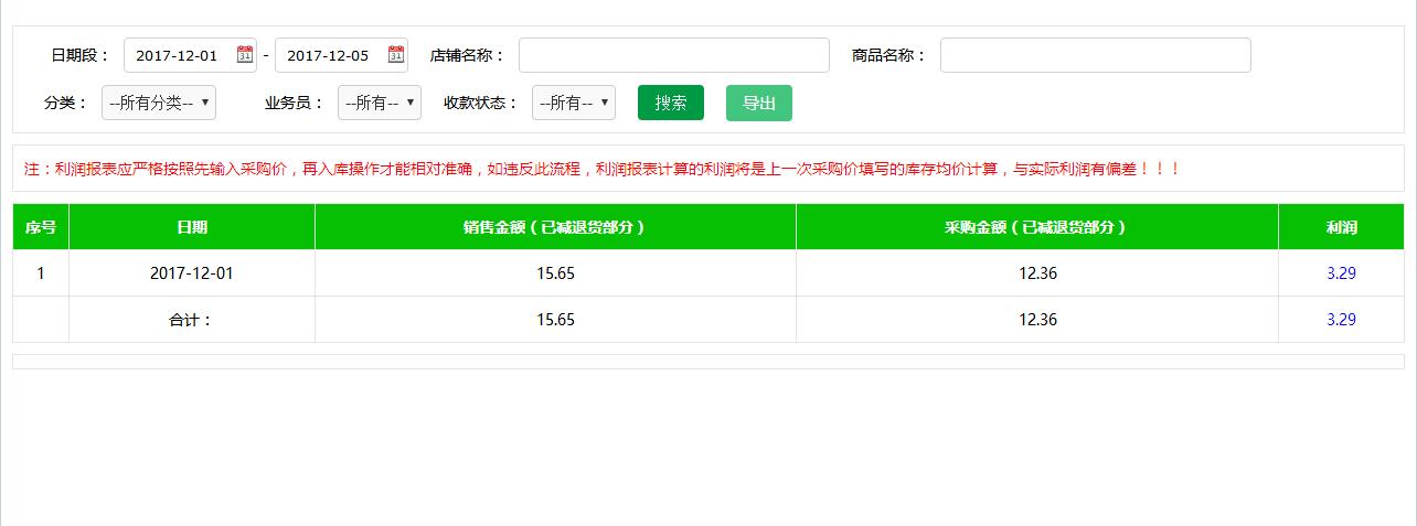 亚洲精品久久国产精品37P