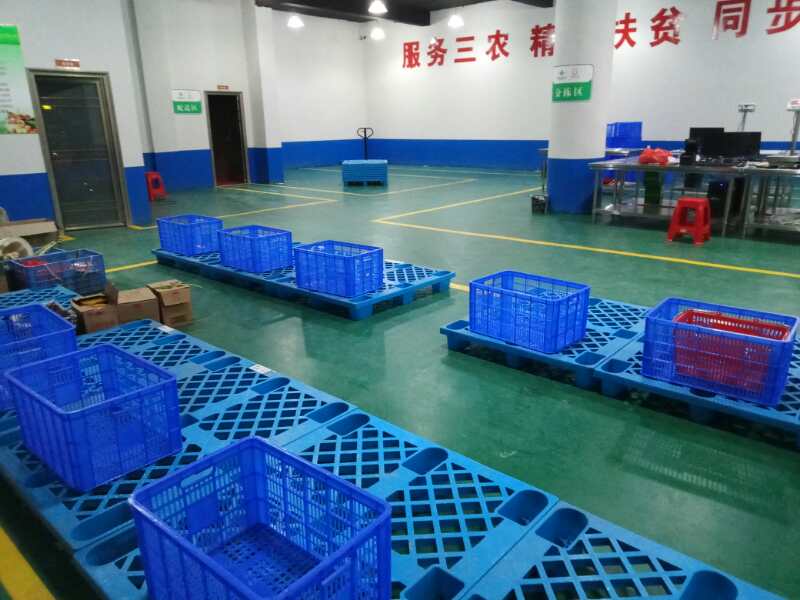 亚洲精品久久国产精品37P