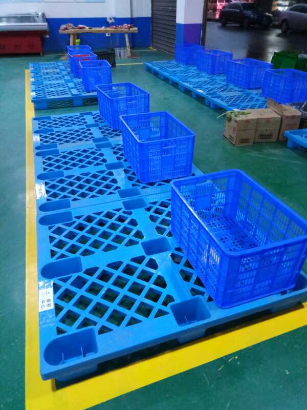 亚洲精品久久国产精品37P