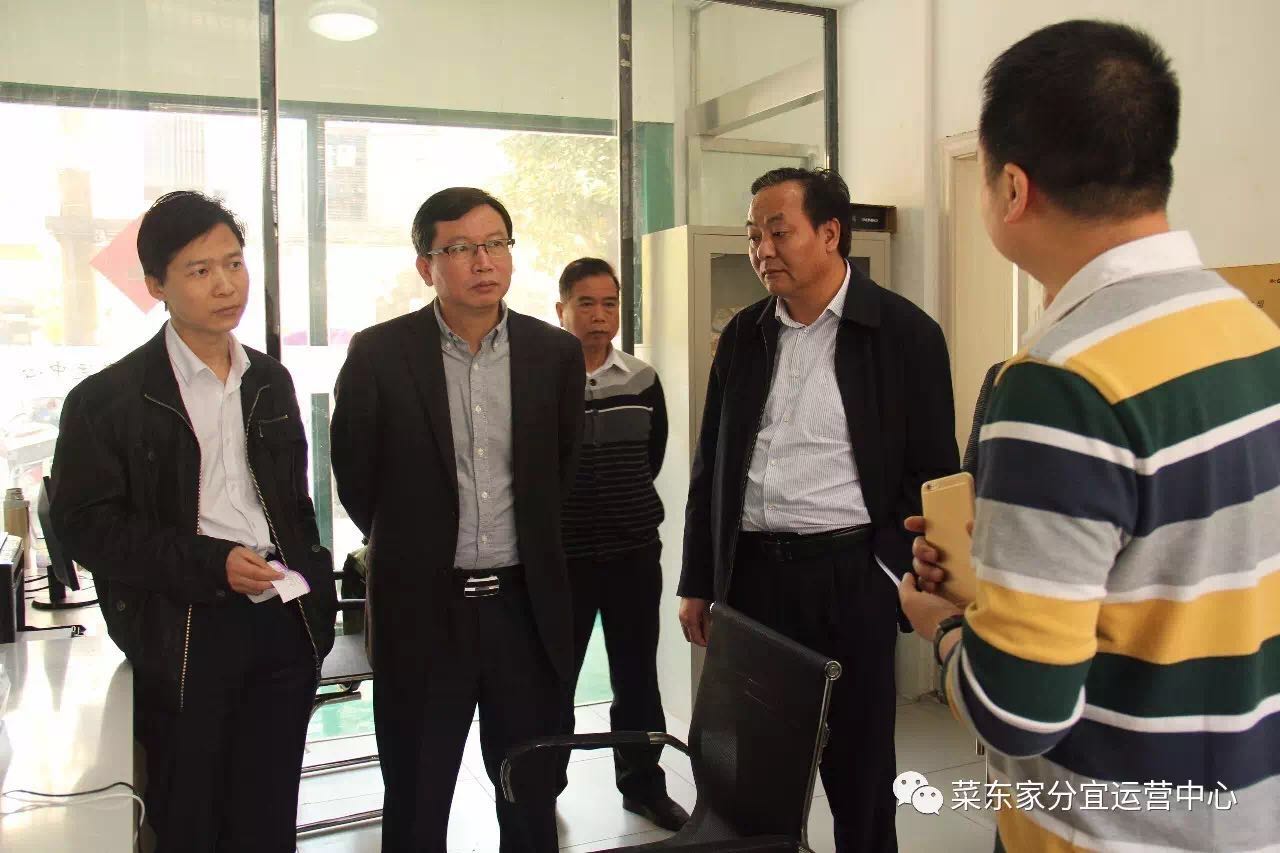 亚洲精品久久国产精品37P