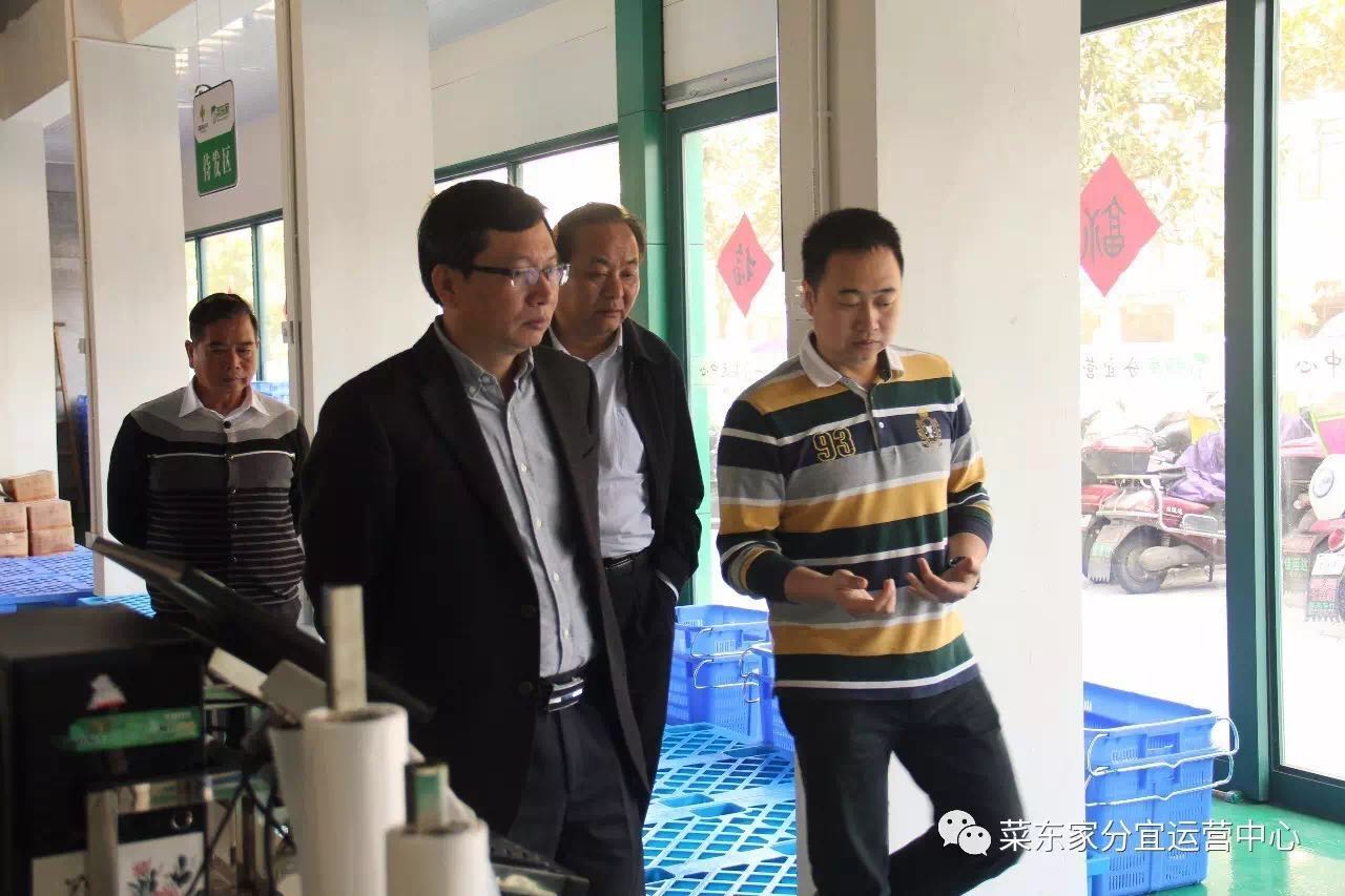 亚洲精品久久国产精品37P