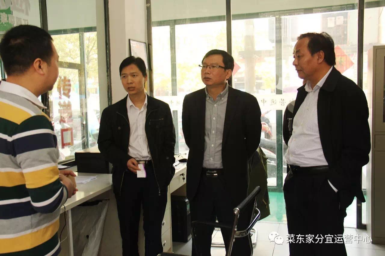 亚洲精品久久国产精品37P