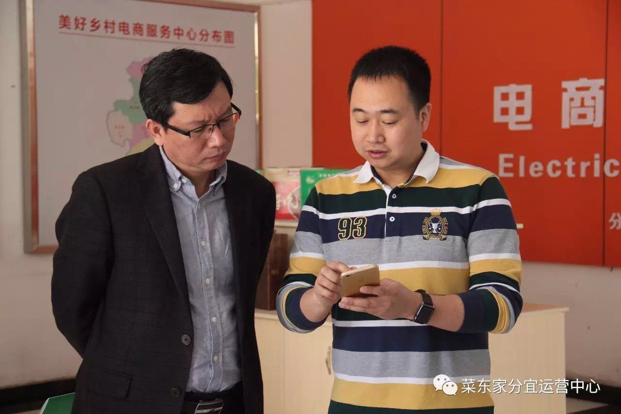 亚洲精品久久国产精品37P