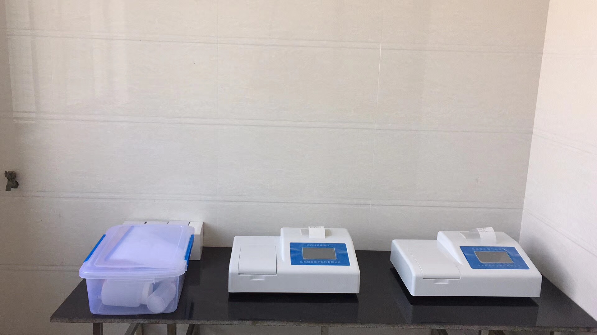 亚洲精品久久国产精品37P