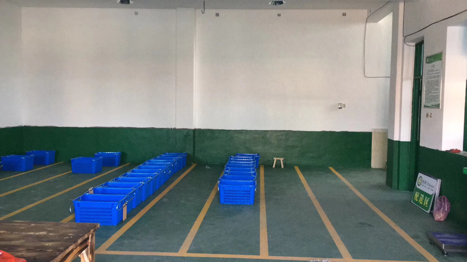 亚洲精品久久国产精品37P