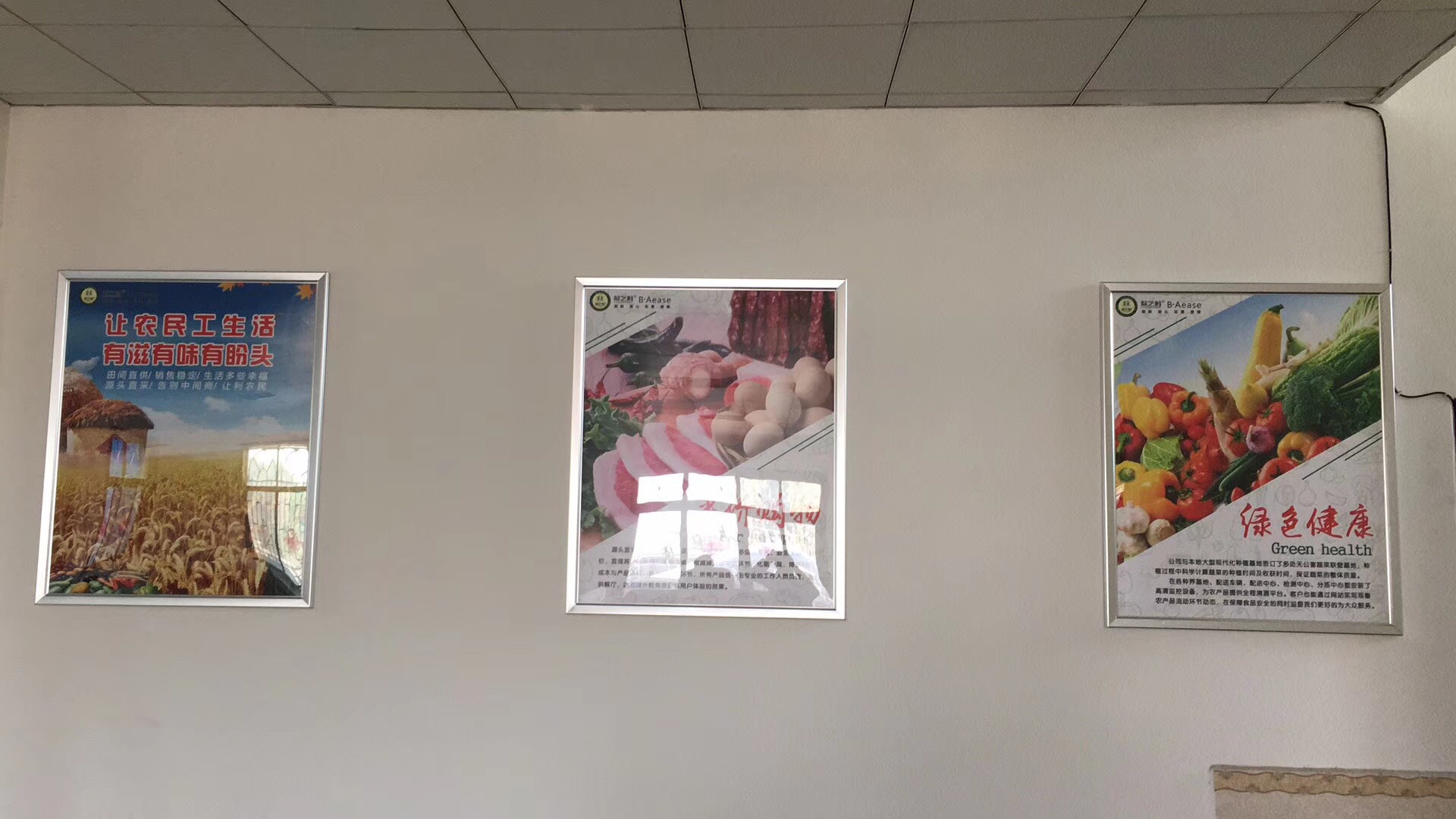 亚洲精品久久国产精品37P