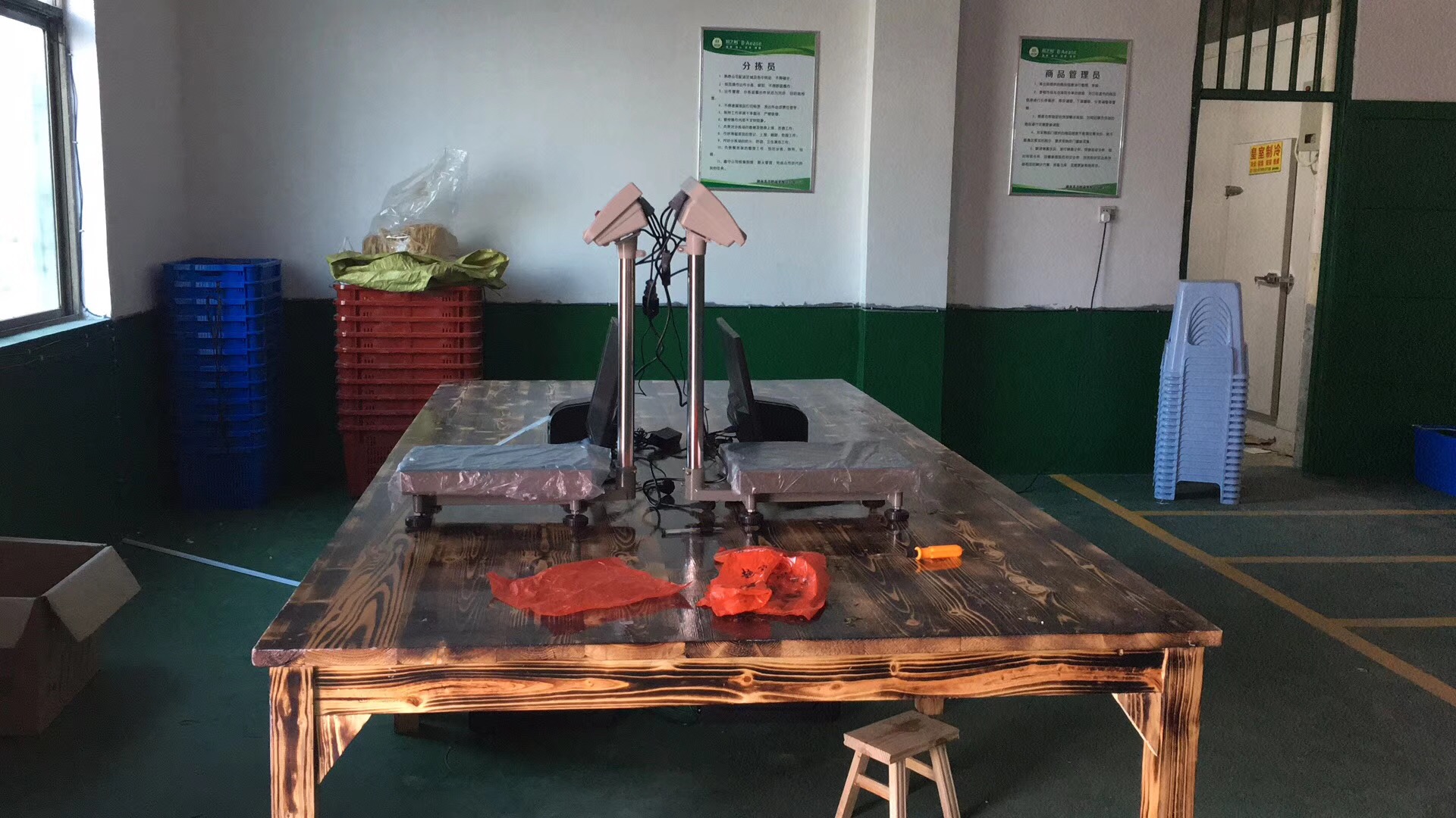 亚洲精品久久国产精品37P