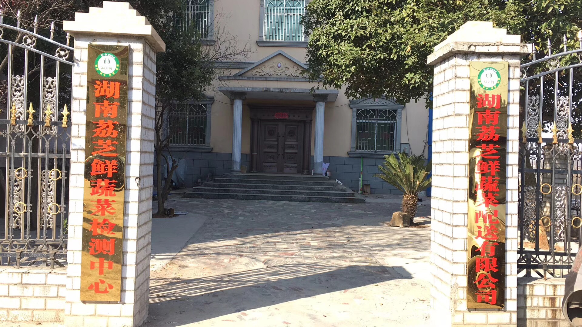 亚洲精品久久国产精品37P