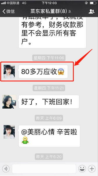 亚洲精品久久国产精品37P