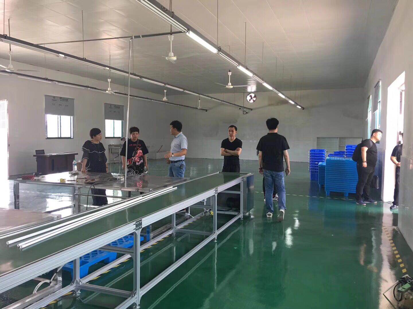 亚洲精品久久国产精品37P