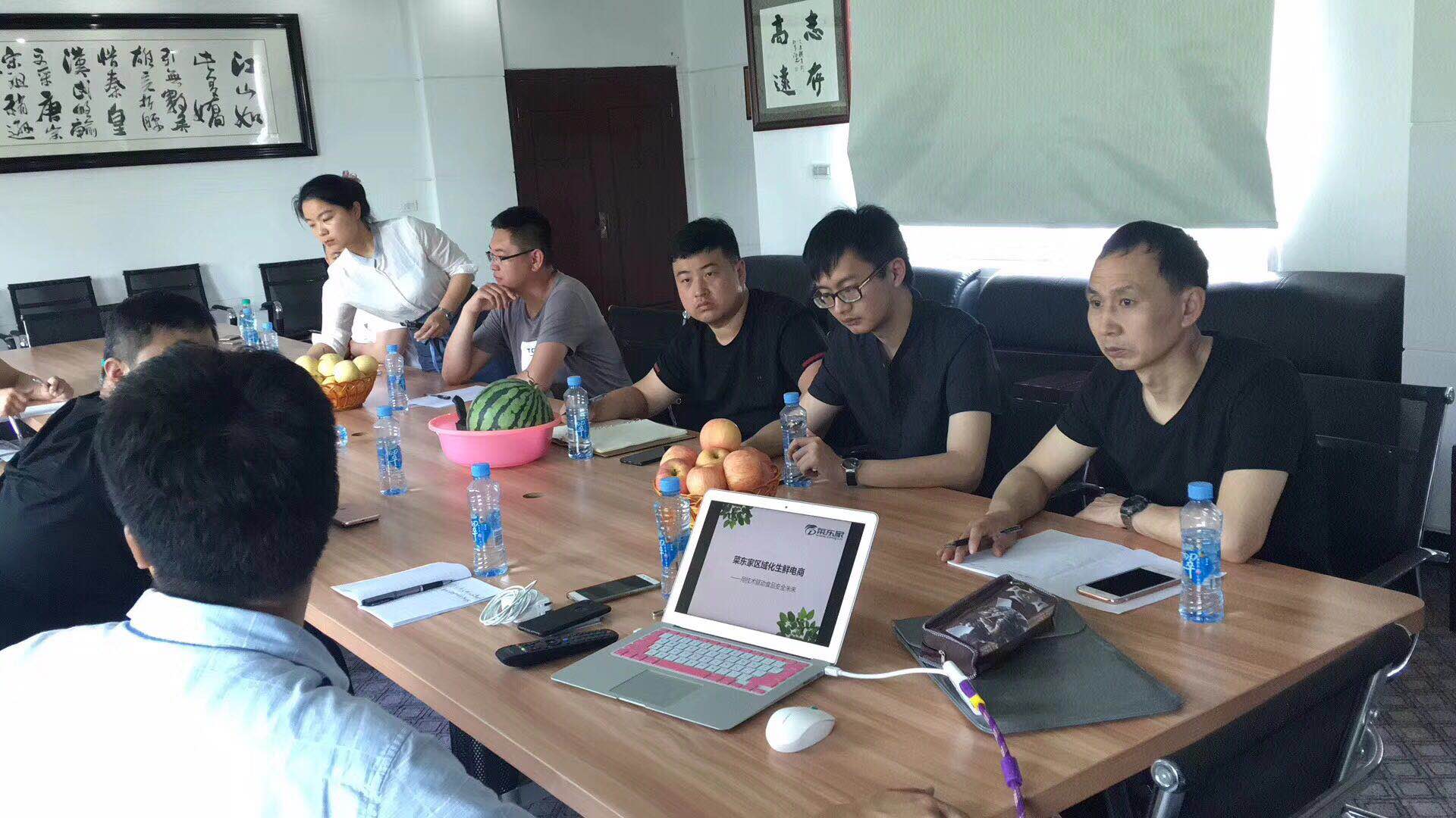 亚洲精品久久国产精品37P