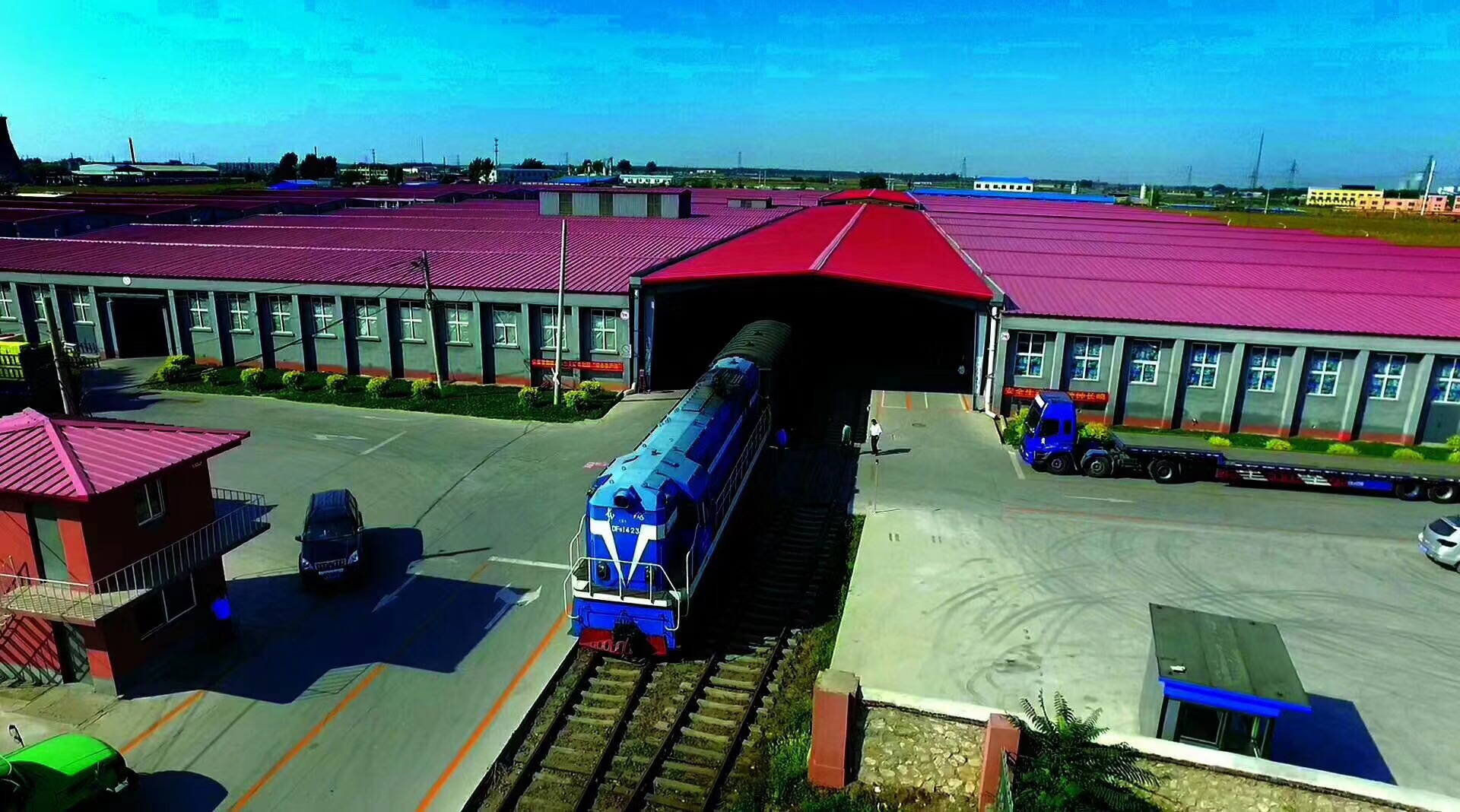 亚洲精品久久国产精品37P