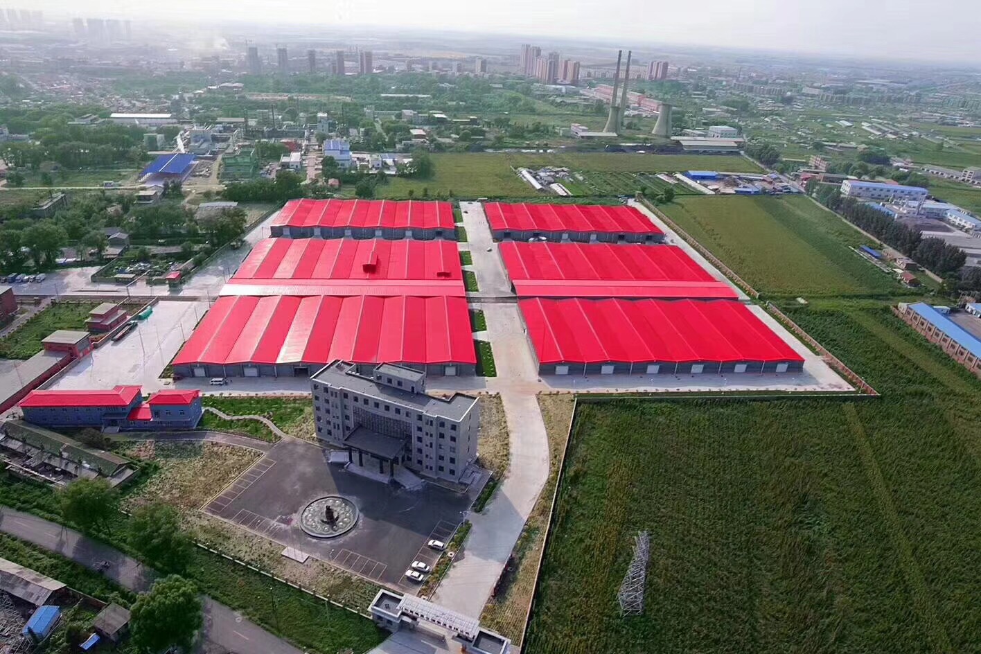 亚洲精品久久国产精品37P