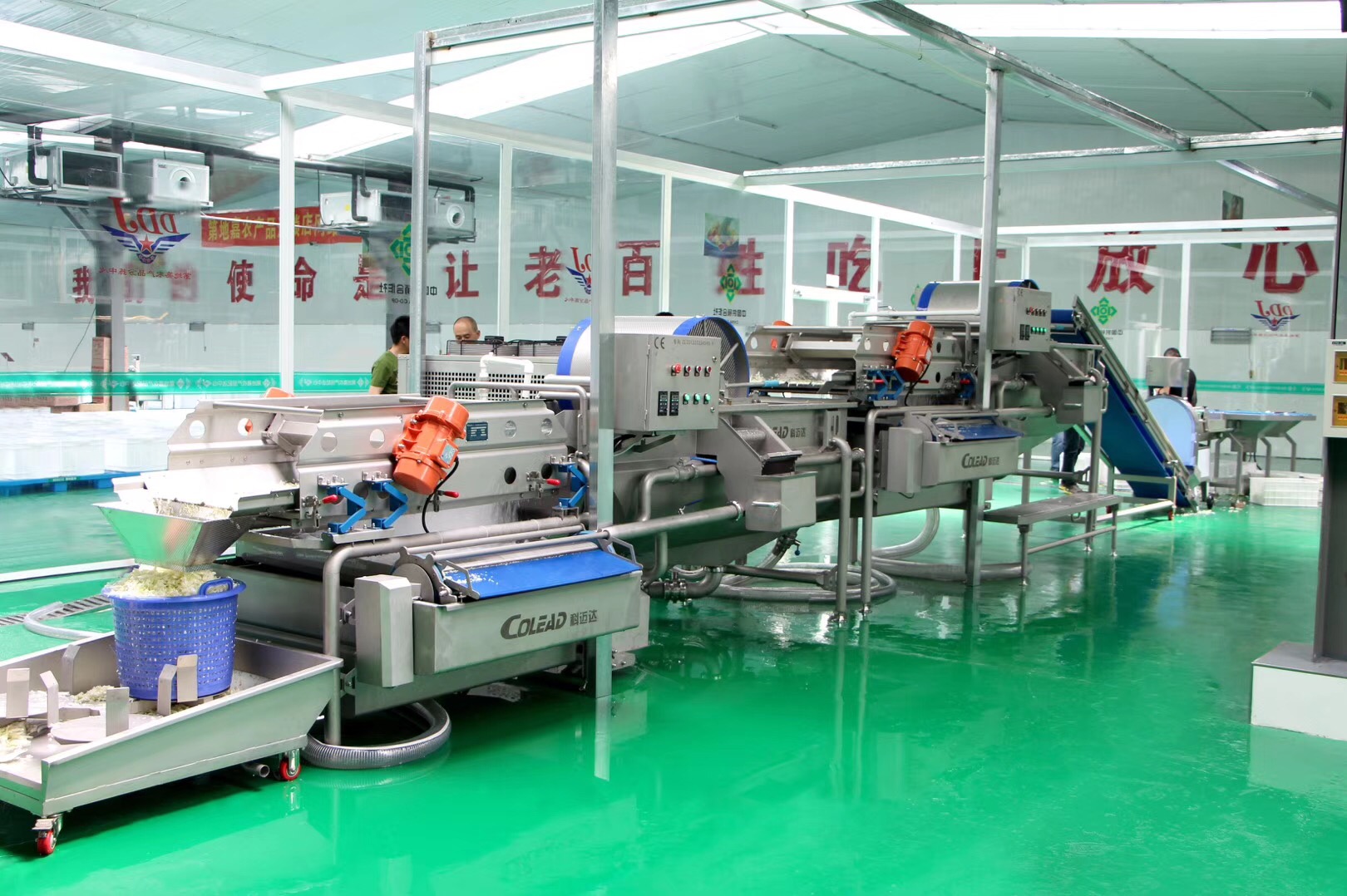 亚洲精品久久国产精品37P