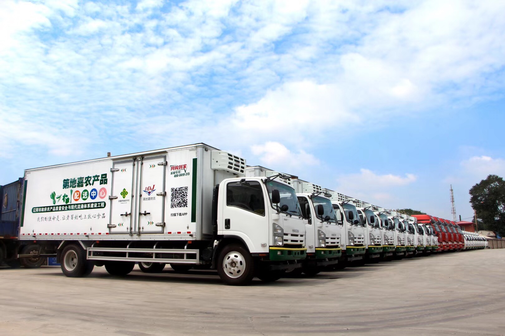 亚洲精品久久国产精品37P