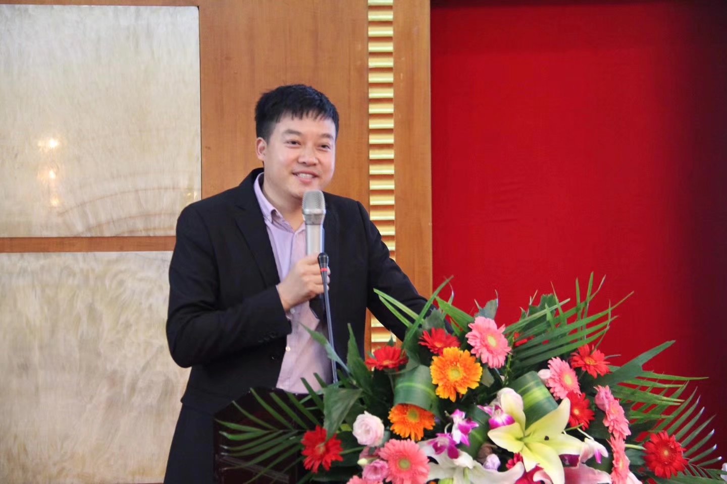 亚洲精品久久国产精品37P