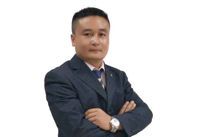 亚洲精品久久国产精品37P