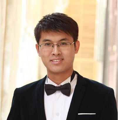 亚洲精品久久国产精品37P