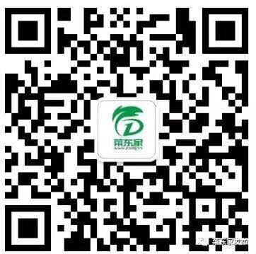 亚洲精品久久国产精品37P