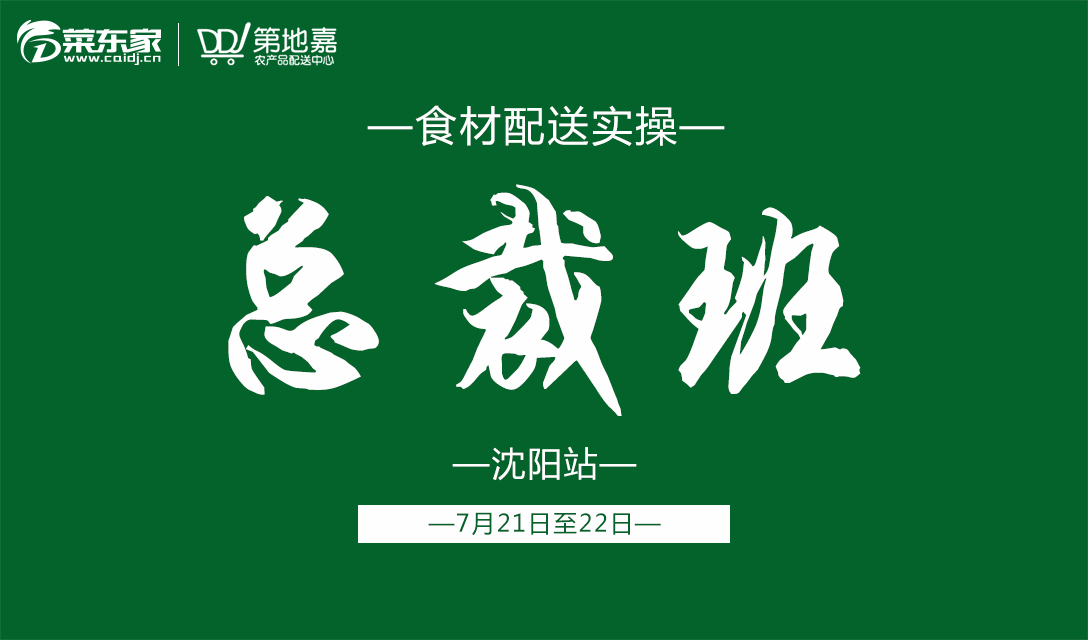 亚洲精品久久国产精品37P