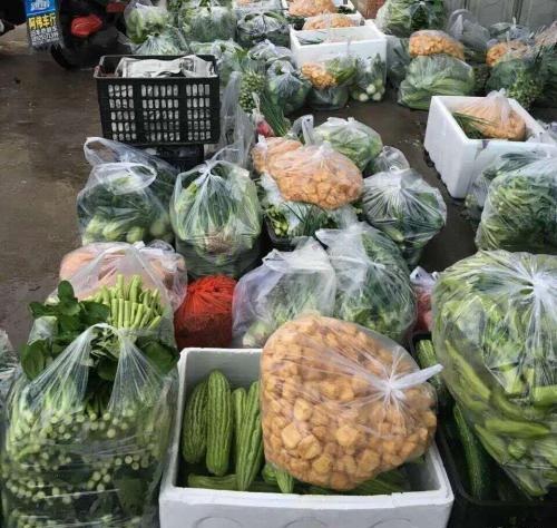 亚洲精品久久国产精品37P