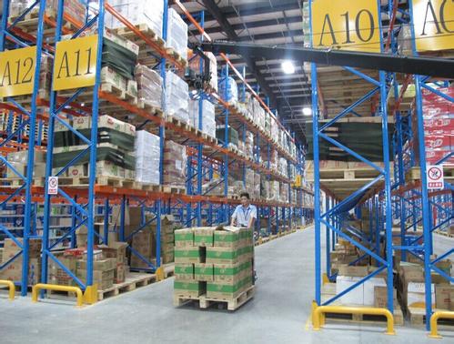 亚洲精品久久国产精品37P