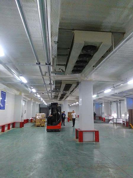 亚洲精品久久国产精品37P