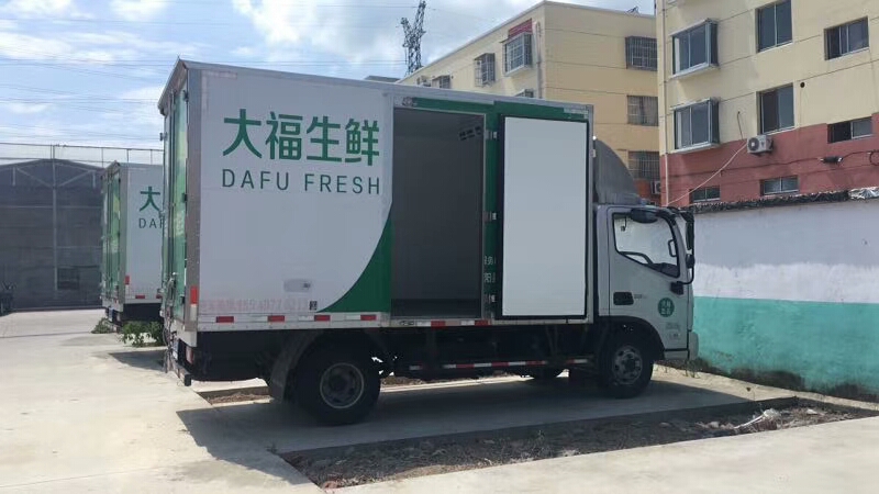 亚洲精品久久国产精品37P