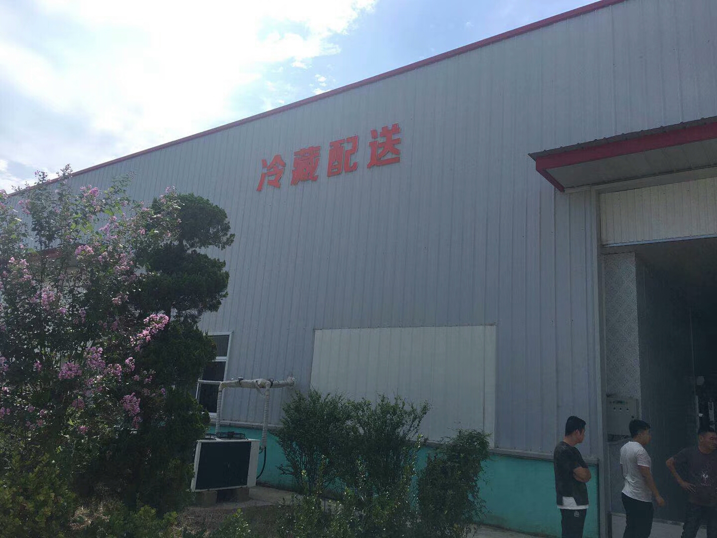 亚洲精品久久国产精品37P