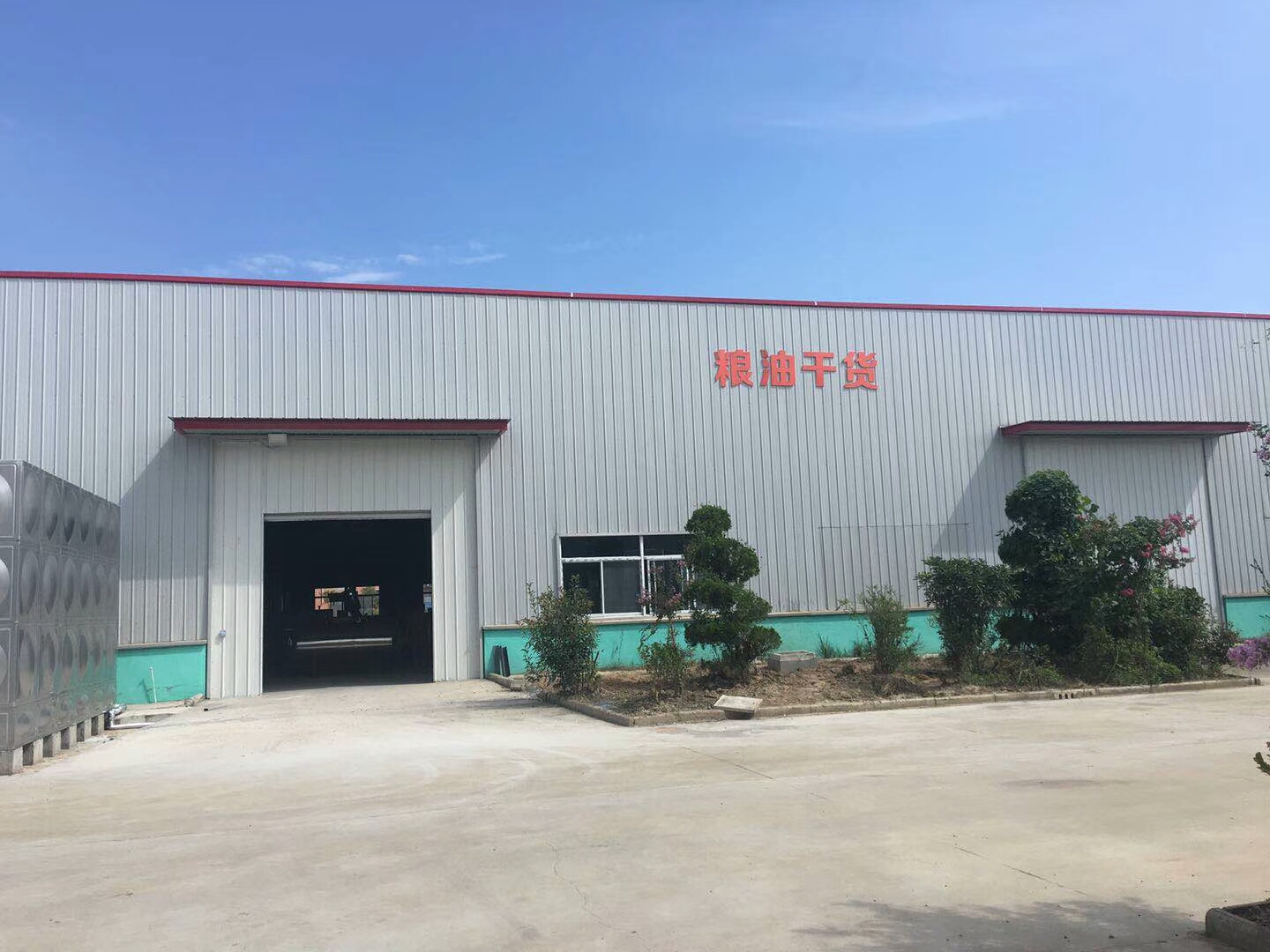 亚洲精品久久国产精品37P