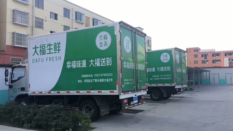 亚洲精品久久国产精品37P