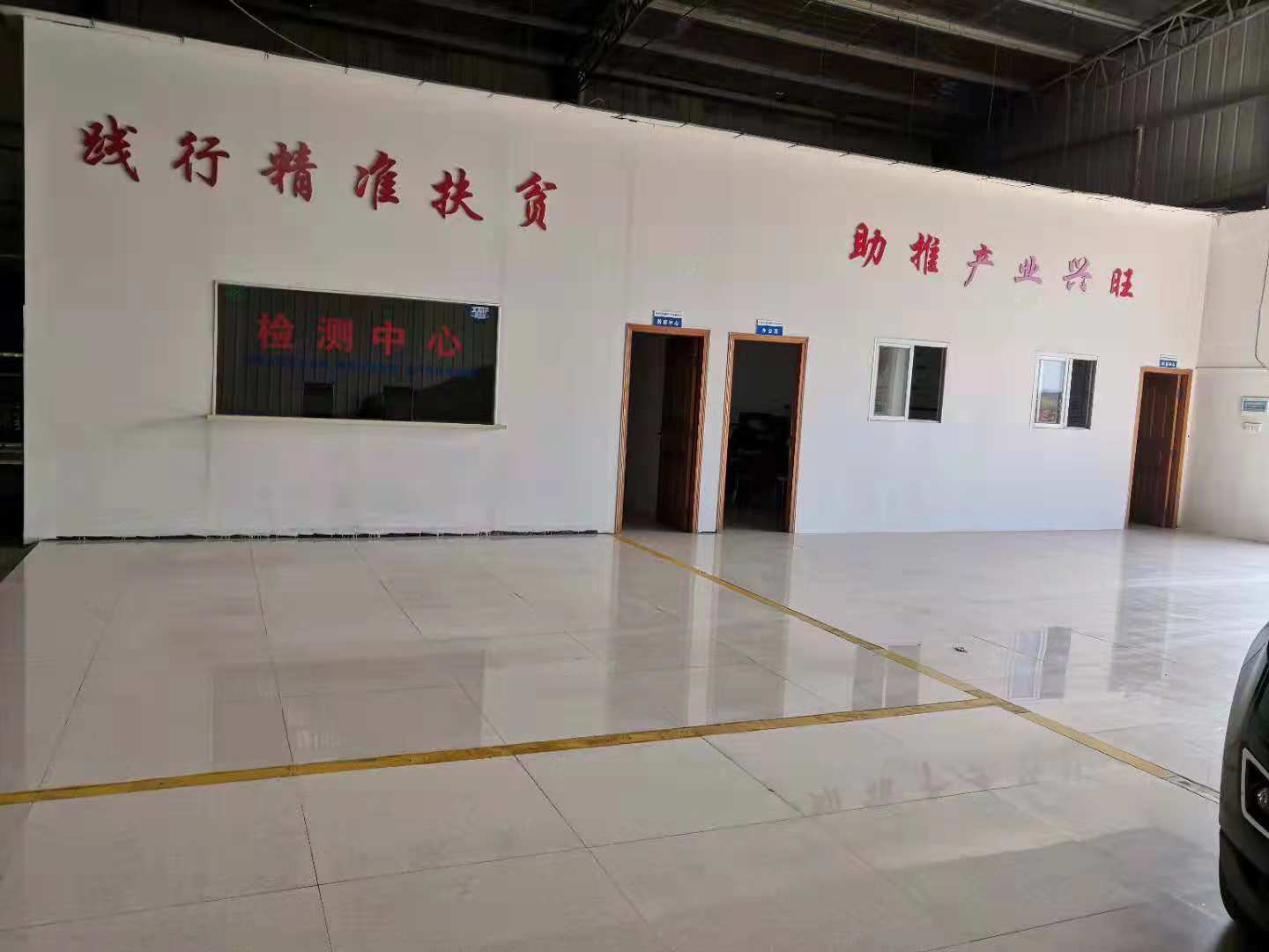 亚洲精品久久国产精品37P