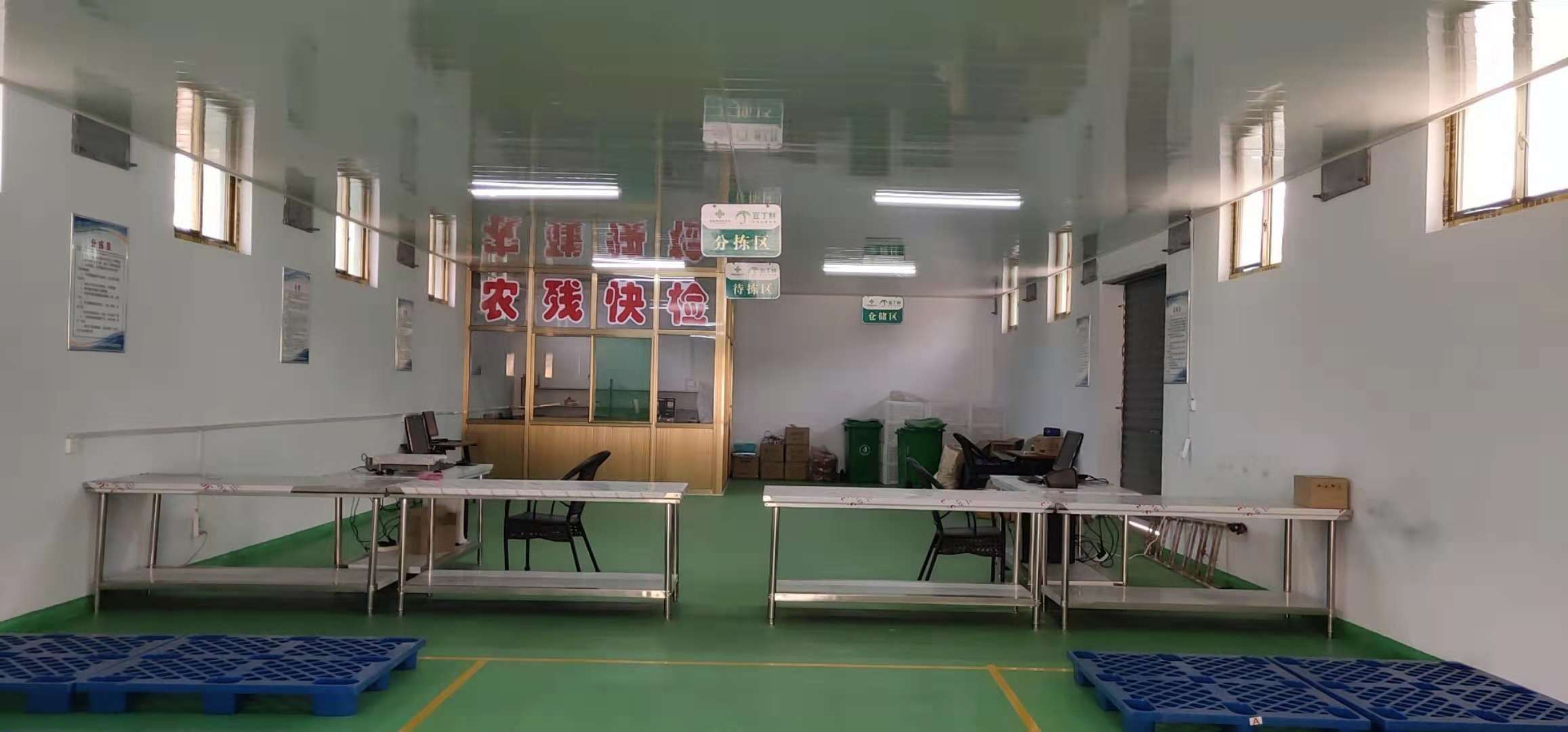 亚洲精品久久国产精品37P