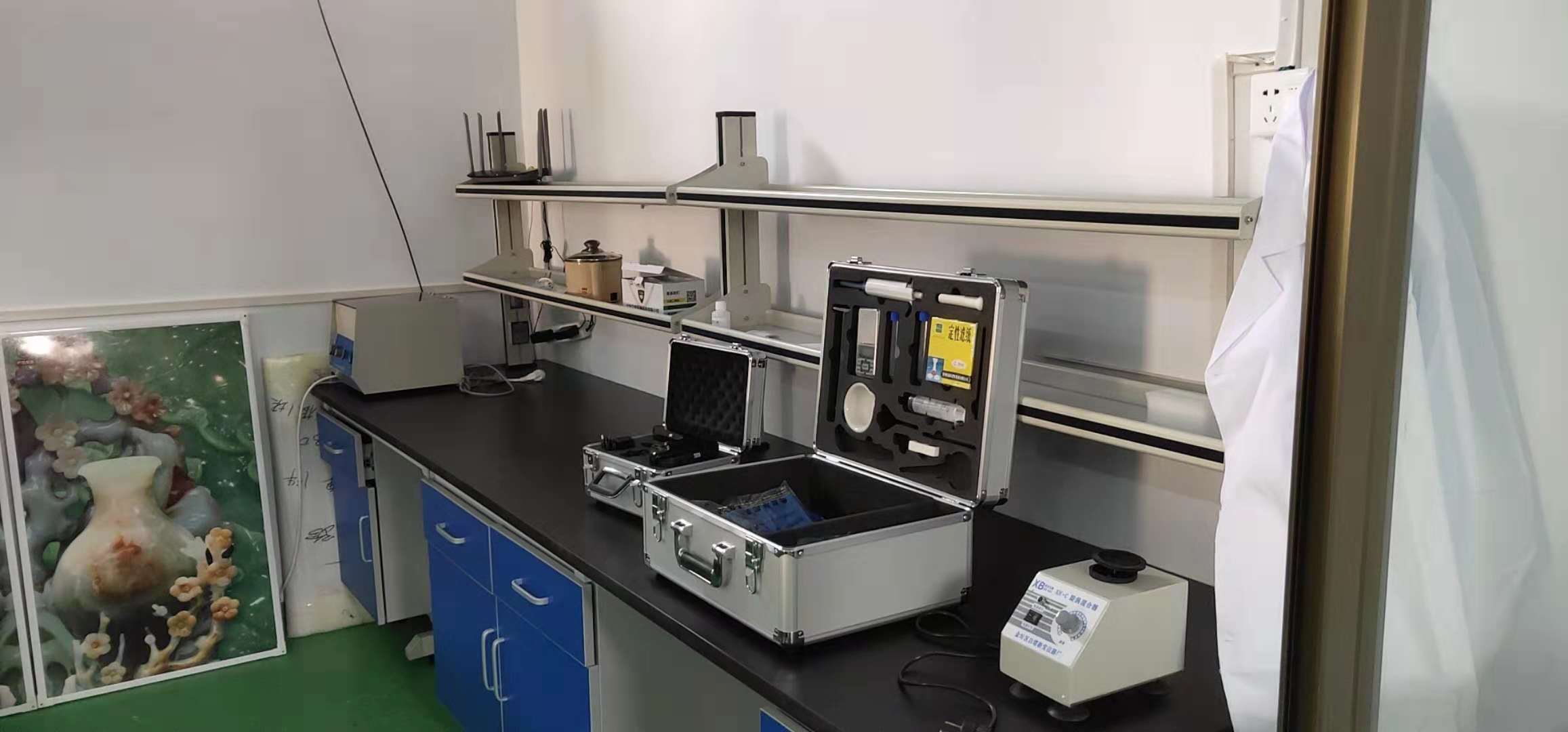 亚洲精品久久国产精品37P