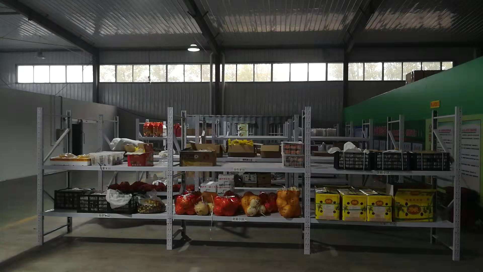 亚洲精品久久国产精品37P