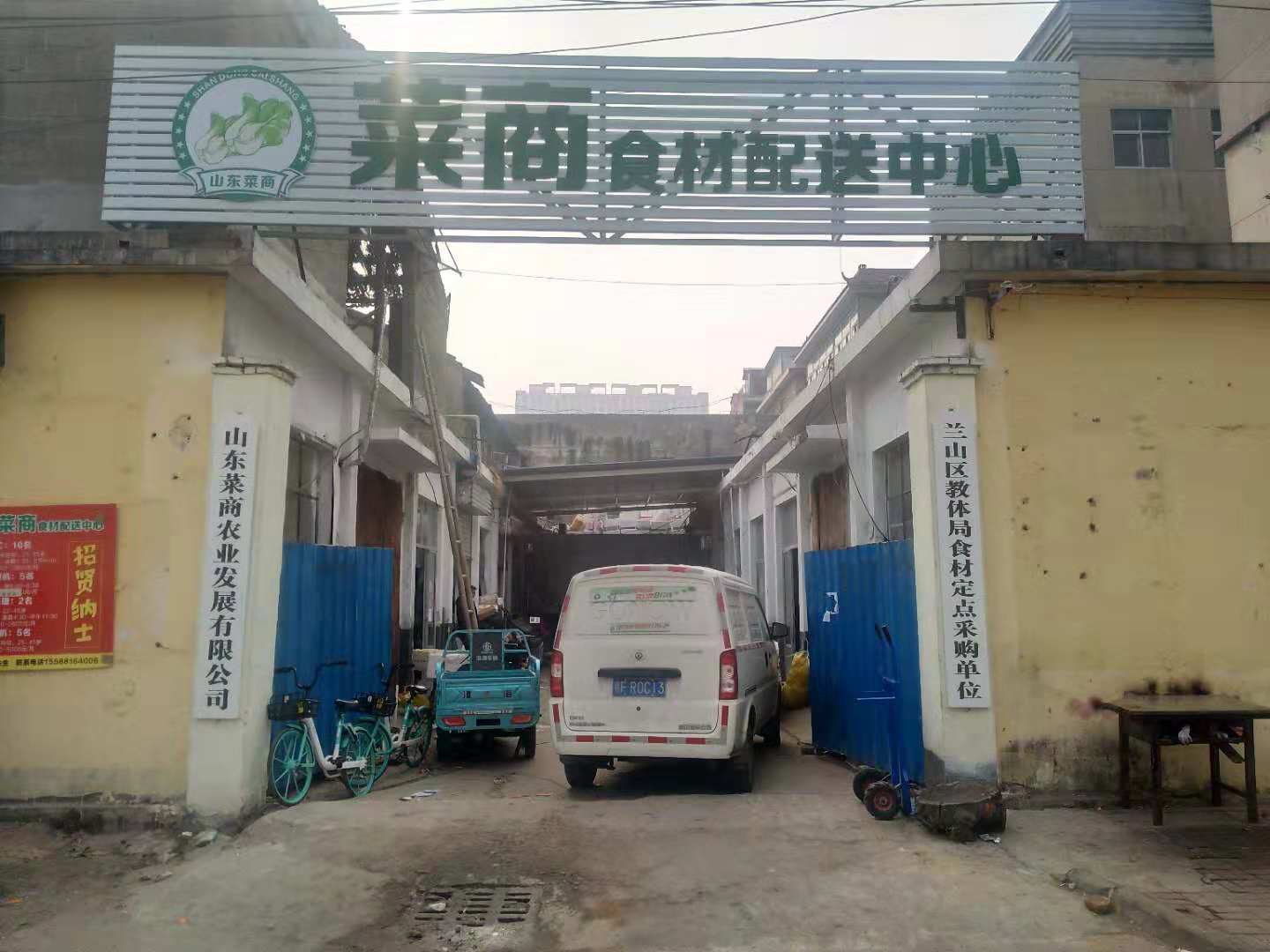 亚洲精品久久国产精品37P