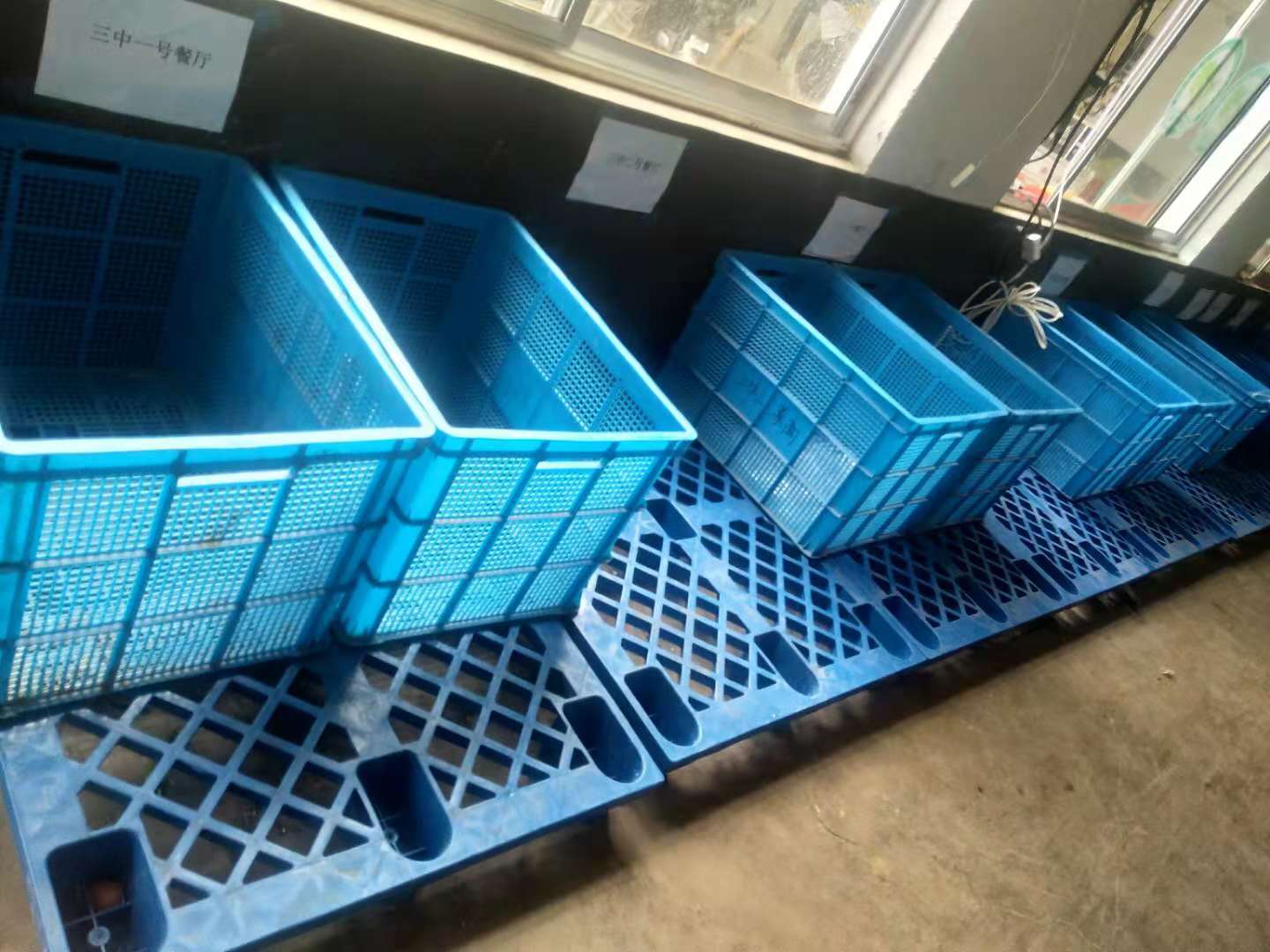 亚洲精品久久国产精品37P