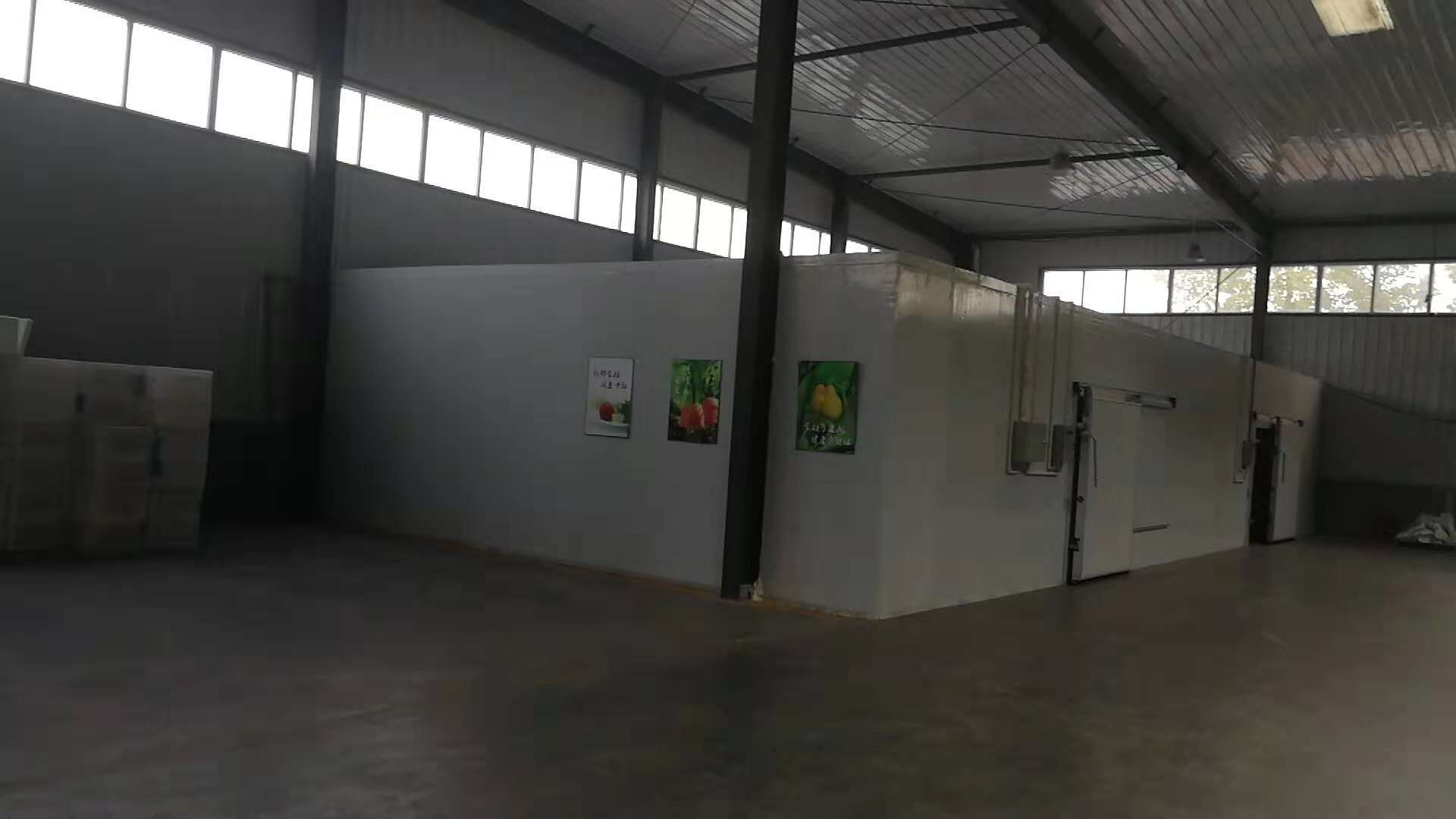 亚洲精品久久国产精品37P