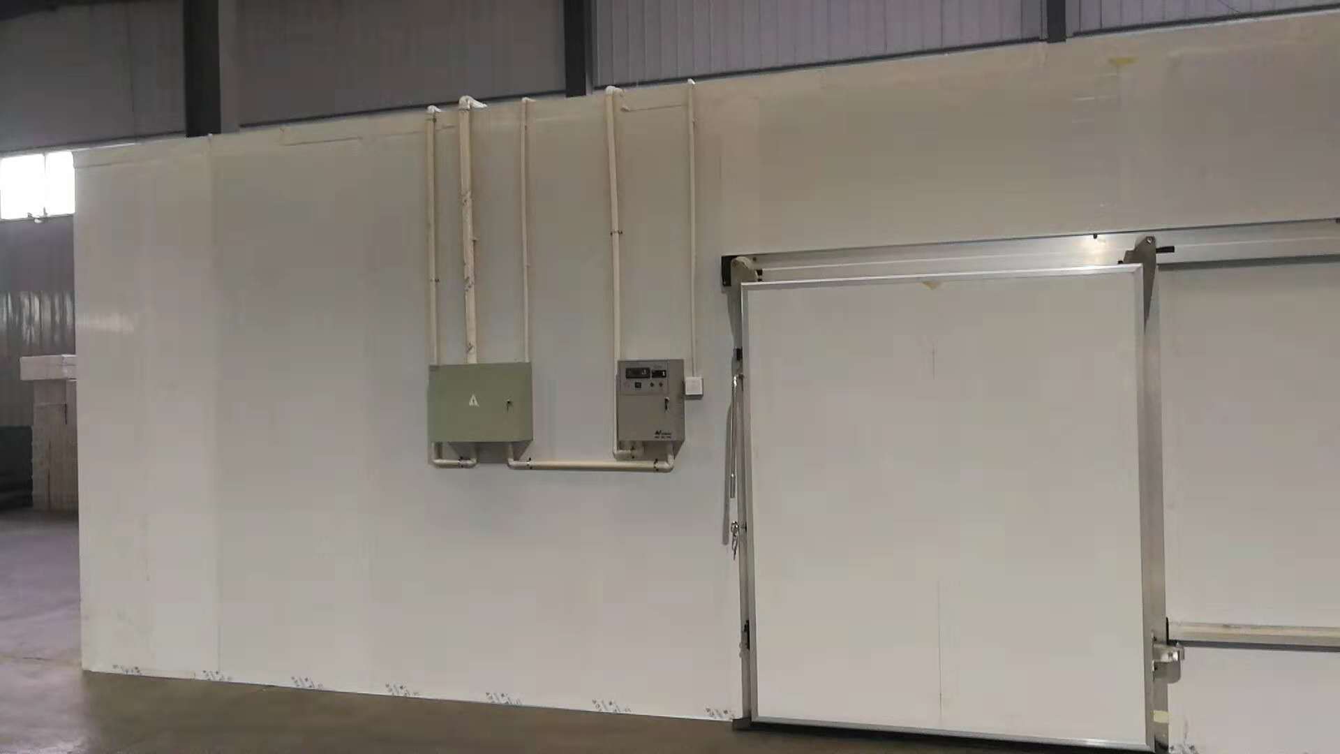 亚洲精品久久国产精品37P