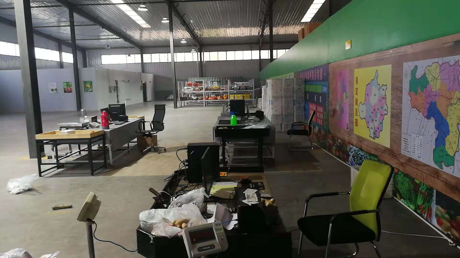 亚洲精品久久国产精品37P